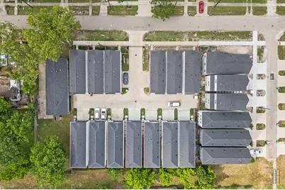 328 Neyland Street, Houston, TX 77022 - Photo 31