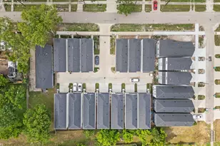 328 Neyland St, Houston, TX 77022 - Photo 31