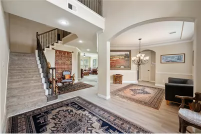 19314 Stanton Lake Dr, Cypress, TX 77433 - Photo 5