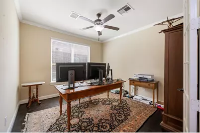 19314 Stanton Lake Dr, Cypress, TX 77433 - Photo 9
