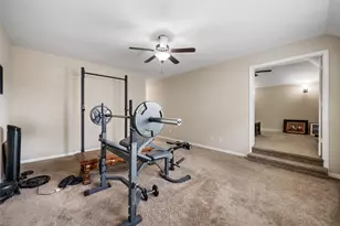 19314 Stanton Lake Dr, Cypress, TX 77433 - Photo 17
