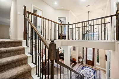 19314 Stanton Lake Dr, Cypress, TX 77433 - Photo 15