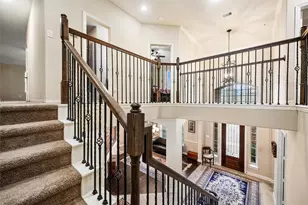 19314 Stanton Lake Dr, Cypress, TX 77433 - Photo 15