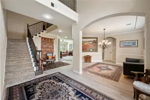 19314 Stanton Lake Dr, Cypress, TX 77433 - Photo 5