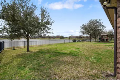 19314 Stanton Lake Dr, Cypress, TX 77433 - Photo 19