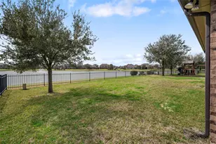 19314 Stanton Lake Dr, Cypress, TX 77433 - Photo 19