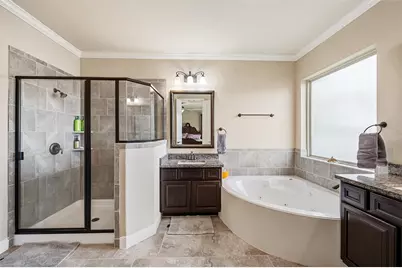 19314 Stanton Lake Dr, Cypress, TX 77433 - Photo 13