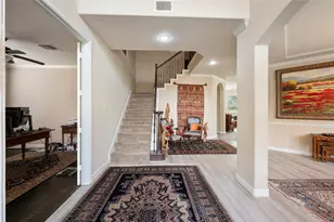 19314 Stanton Lake Dr, Cypress, TX 77433 - Photo 3