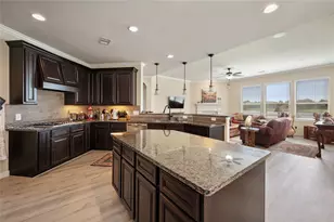 19314 Stanton Lake Dr, Cypress, TX 77433 - Photo 7