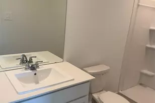 3024 Huntersville Dr, Katy, TX 77493 - Photo 7