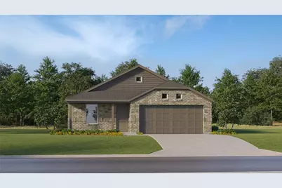 3024 Huntersville Drive, Katy, TX 77493 - Photo 15