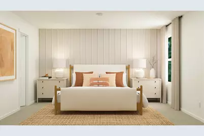 3024 Huntersville Drive, Katy, TX 77493 - Photo 13