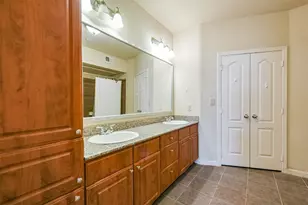 1711 Old Spanish Trl, Houston, TX 77054 - Photo 13