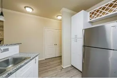 1711 Old Spanish Trail #137, Houston, TX 77054 - Photo 3