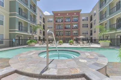 1711 Old Spanish Trail #137, Houston, TX 77054 - Photo 19