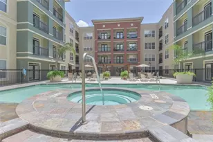 1711 Old Spanish Trl, Houston, TX 77054 - Photo 19