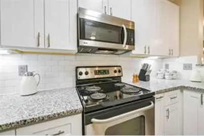 1711 Old Spanish Trail #137, Houston, TX 77054 - Photo 7