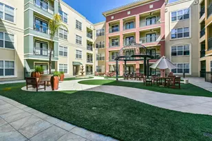 1711 Old Spanish Trl, Houston, TX 77054 - Photo 21