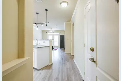 1711 Old Spanish Trail #137, Houston, TX 77054 - Photo 15