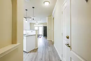 1711 Old Spanish Trl, Houston, TX 77054 - Photo 15