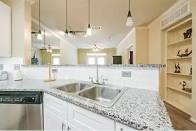 1711 Old Spanish Trail #137, Houston, TX 77054 - Photo 5