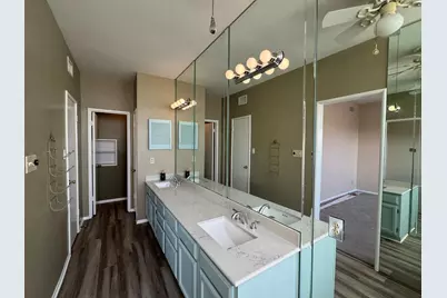 1306 Marina Bay Drive #209C, Clear Lake Shores, TX 77565 - Photo 13