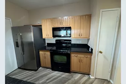1306 Marina Bay Drive #209C, Clear Lake Shores, TX 77565 - Photo 9