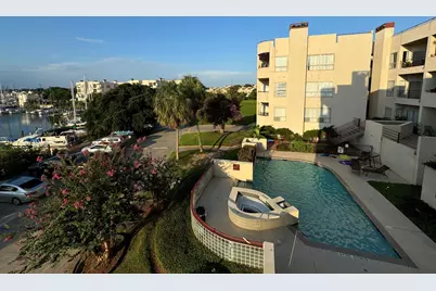 1306 Marina Bay Drive #209C, Clear Lake Shores, TX 77565 - Photo 3