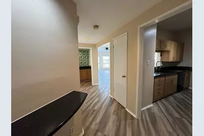 1306 Marina Bay Drive #209C, Clear Lake Shores, TX 77565 - Photo 5