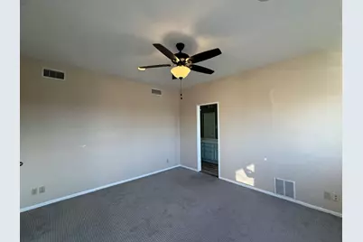 1306 Marina Bay Drive #209C, Clear Lake Shores, TX 77565 - Photo 15