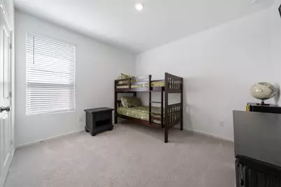 23688 Mileto Drive, New Caney, TX 77357 - Photo 31