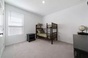 23688 Mileto Dr, New Caney, TX 77357 - Photo 31