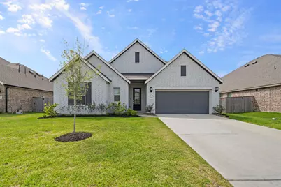 23688 Mileto Drive, New Caney, TX 77357 - Photo 41