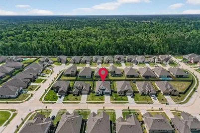 23688 Mileto Drive, New Caney, TX 77357 - Photo 45