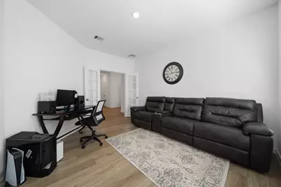 23688 Mileto Drive, New Caney, TX 77357 - Photo 27