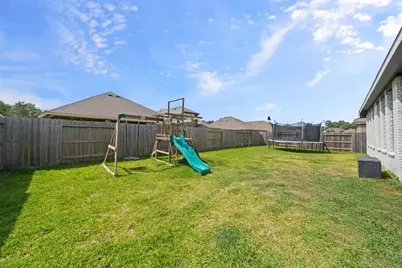 23688 Mileto Drive, New Caney, TX 77357 - Photo 37