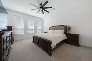 23688 Mileto Dr, New Caney, TX 77357 - Photo 19