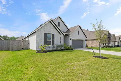 23688 Mileto Drive, New Caney, TX 77357 - Photo 39