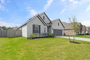 23688 Mileto Dr, New Caney, TX 77357 - Photo 39