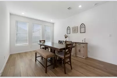 23688 Mileto Drive, New Caney, TX 77357 - Photo 15