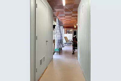 110 S Woodsway Street E, Conroe, TX 77301 - Photo 29