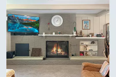 110 S Woodsway Street E, Conroe, TX 77301 - Photo 9