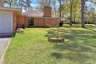 110 S Woodsway St E, Conroe, TX 77301 - Photo 5