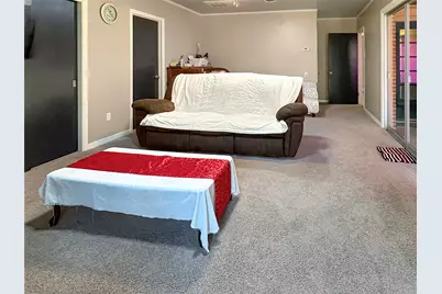 110 S Woodsway Street E, Conroe, TX 77301 - Photo 25