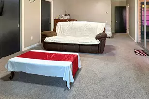 110 S Woodsway St E, Conroe, TX 77301 - Photo 25