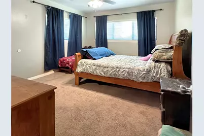 110 S Woodsway Street E, Conroe, TX 77301 - Photo 17