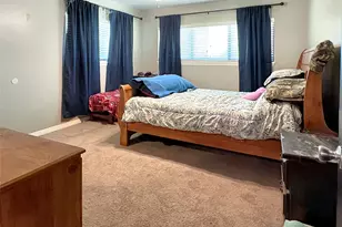 110 S Woodsway St E, Conroe, TX 77301 - Photo 17