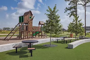 21826 Yellow Sunset Ln, Cypress, TX 77433 - Photo 11