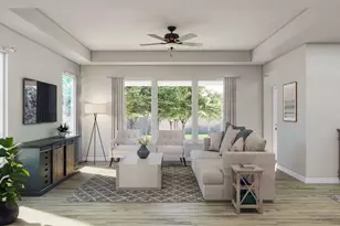 21826 Yellow Sunset Ln, Cypress, TX 77433 - Photo 3