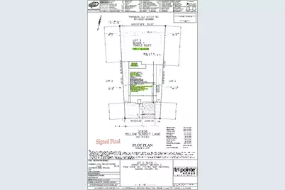 21826 Yellow Sunset Lane, Cypress, TX 77433 - Photo 7